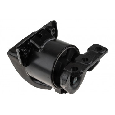Support Moteur Gauche Pour Hyundai Getz 218301C900