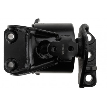 Support Moteur Gauche Pour Hyundai Getz 218301C900