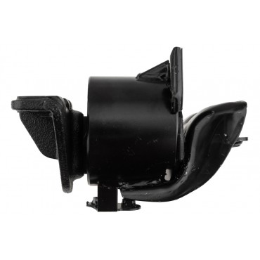 Support Moteur Gauche Pour Hyundai Getz 218301C900