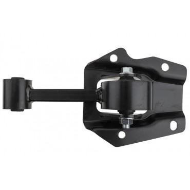 Support Moteur Arrière Pour Hyundai Getz