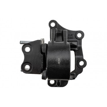 Support Moteur Gauche Pour Hyundai Santa Fé II 218302B400