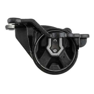 Support Moteur Gauche Pour Hyundai Santa Fé II 218302B400