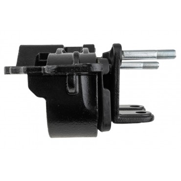 Support Moteur Gauche Pour Hyundai Santa Fé II 218302B400