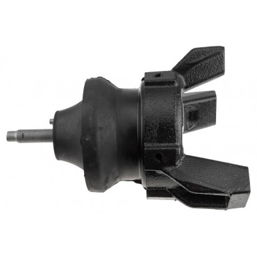 Support Moteur Arrière Pour Hyundai Santa Fé II Kia Sorento II Camionnette/SUV