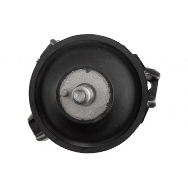 Support Moteur Arrière Pour Hyundai Santa Fé II Kia Sorento II Camionnette/SUV