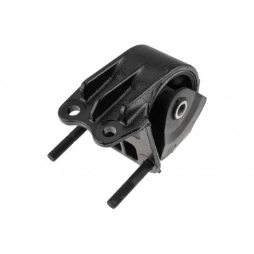 Support Moteur Gauche Pour Hyundai Santa Fé II Kia Sorento II