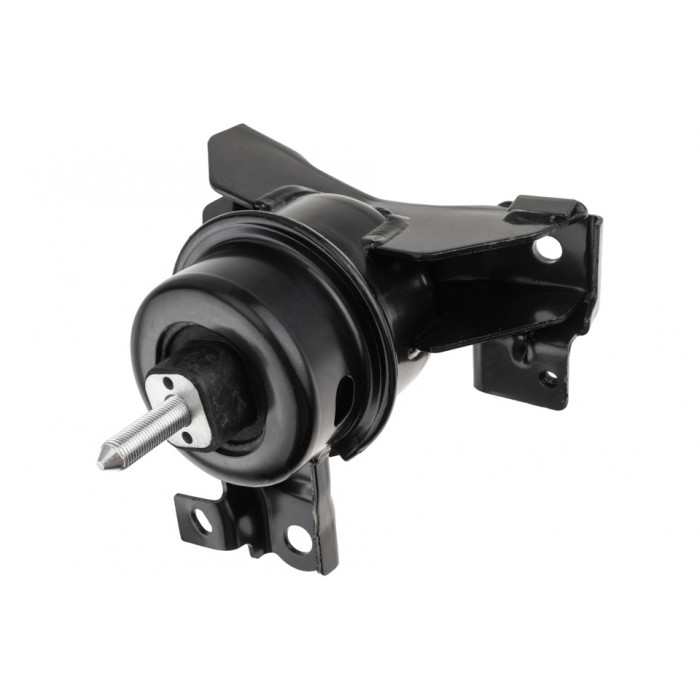 Support Moteur Droit Pour Kia Magentis 218102G400