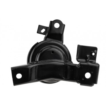 Support Moteur Droit Pour Kia Magentis 218102G400
