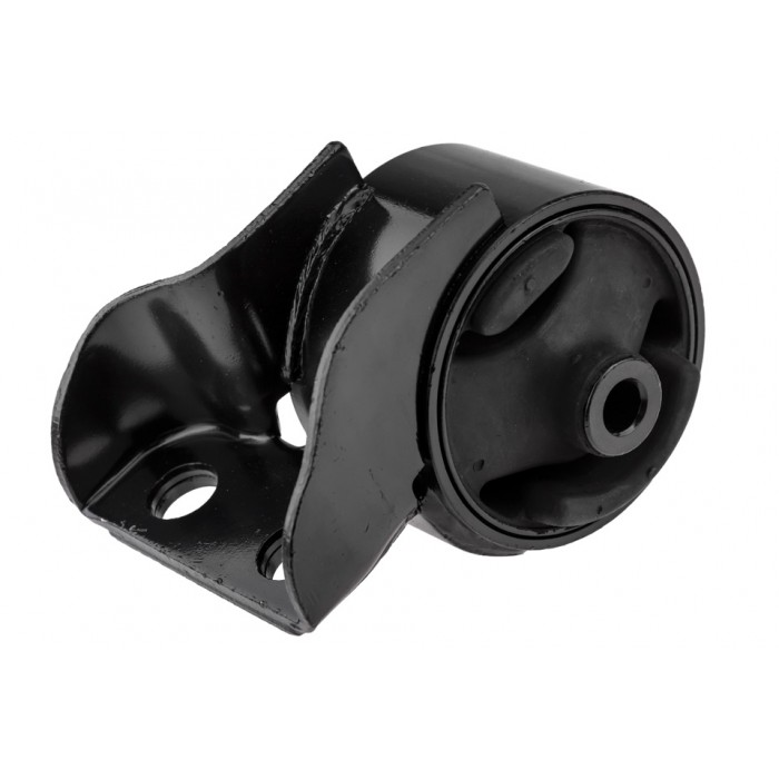 Support Moteur Droit Pour Kia RIO 3/5 Portes A Trois Volumes 21810FD060