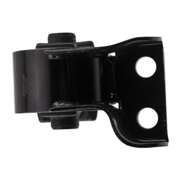 Support Moteur Droit Pour Kia RIO 3/5 Portes A Trois Volumes 21810FD060