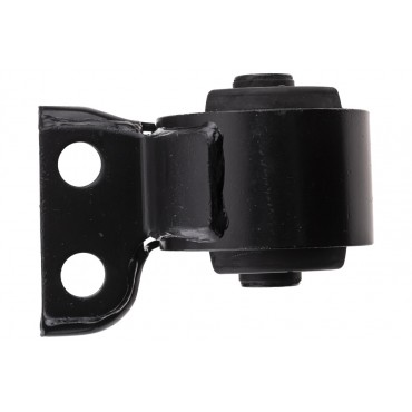 Support Moteur Droit Pour Kia RIO 3/5 Portes A Trois Volumes 21810FD060