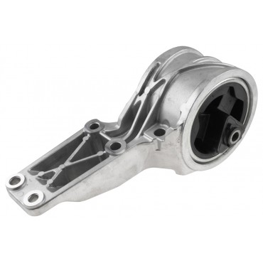 Support Moteur Arrière Pour Land Rover KQB500530, KQB500491, KQB500460