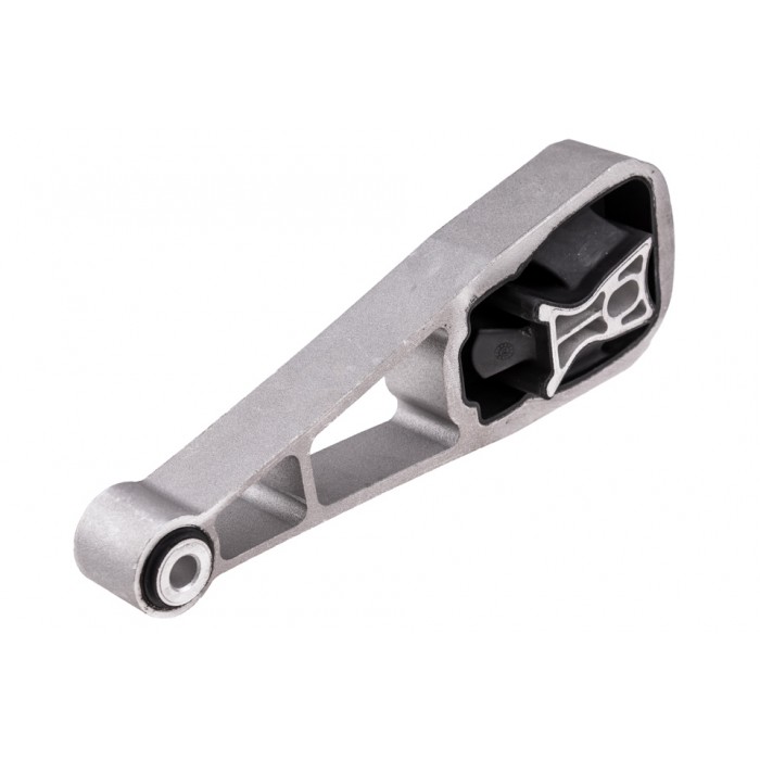 Support Moteur Droit Supérieur Pour Jaguar E-Pace Land Rover Range Rover Evoque