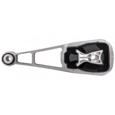 Support Moteur Droit Supérieur Pour Jaguar E-Pace Land Rover Range Rover Evoque