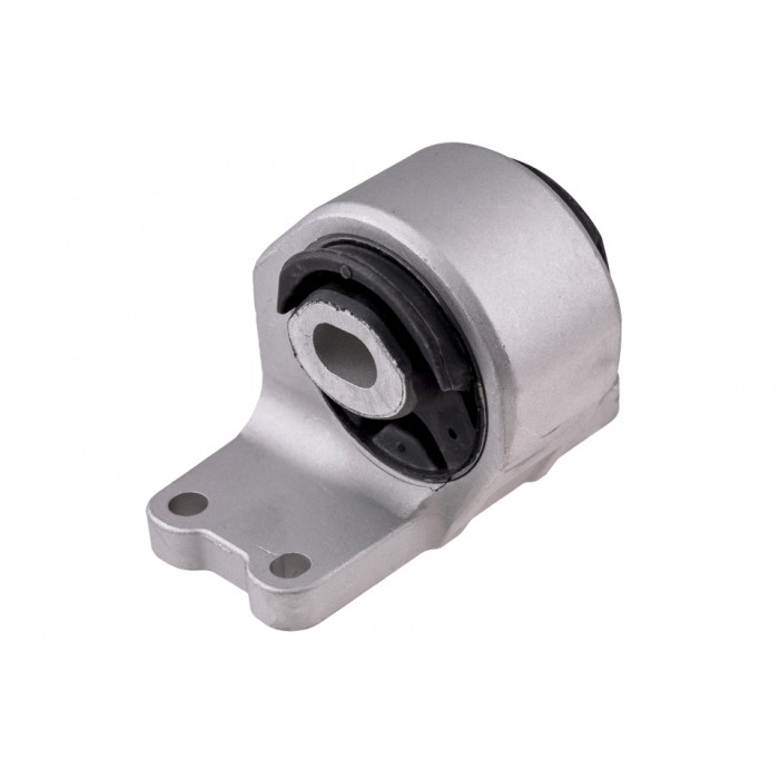 Support Moteur Arrière Pour Land Rover