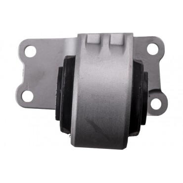 Support Moteur Arrière Pour Land Rover