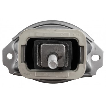 Support Moteur Pour Land Rover Discovery IV AH226A003BA, LR014113