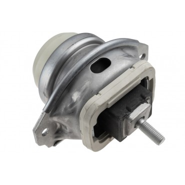 Support Moteur Pour Land Rover