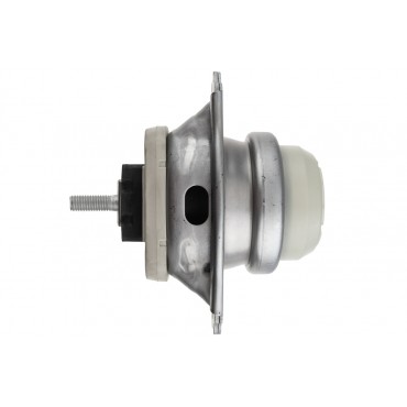 Support Moteur Pour Land Rover