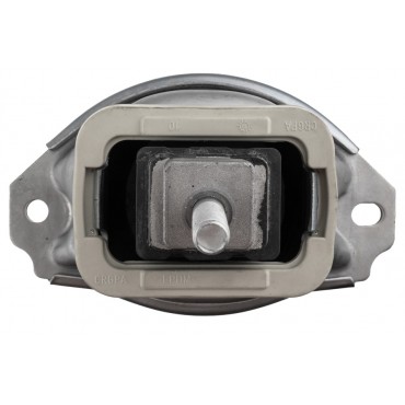 Support Moteur Pour Land Rover