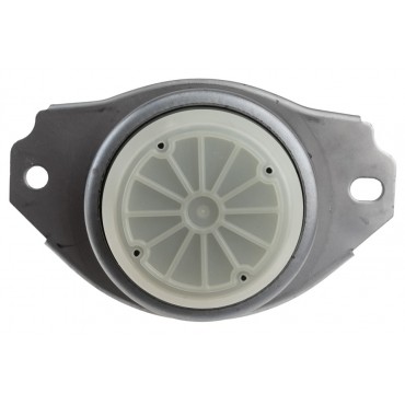 Support Moteur Pour Land Rover