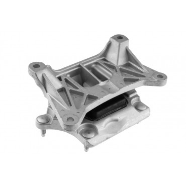 Support Moteur Arrière Pour Mercedes-Benz Classe C 2052402500, A2052402500