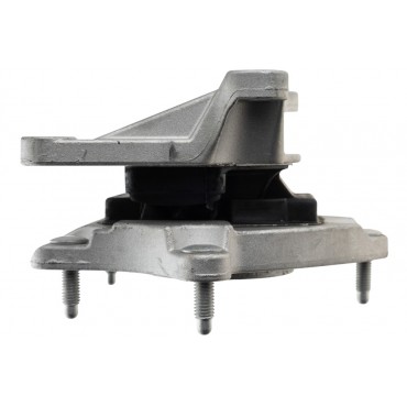 Support Moteur Arrière Pour Mercedes-Benz Classe C 2052402500, A2052402500