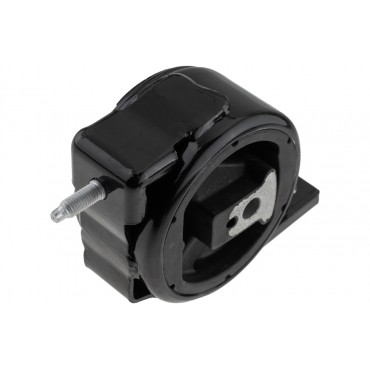 Support Moteur Arrière Pour Mercedes-Benz Classe A Vaneo