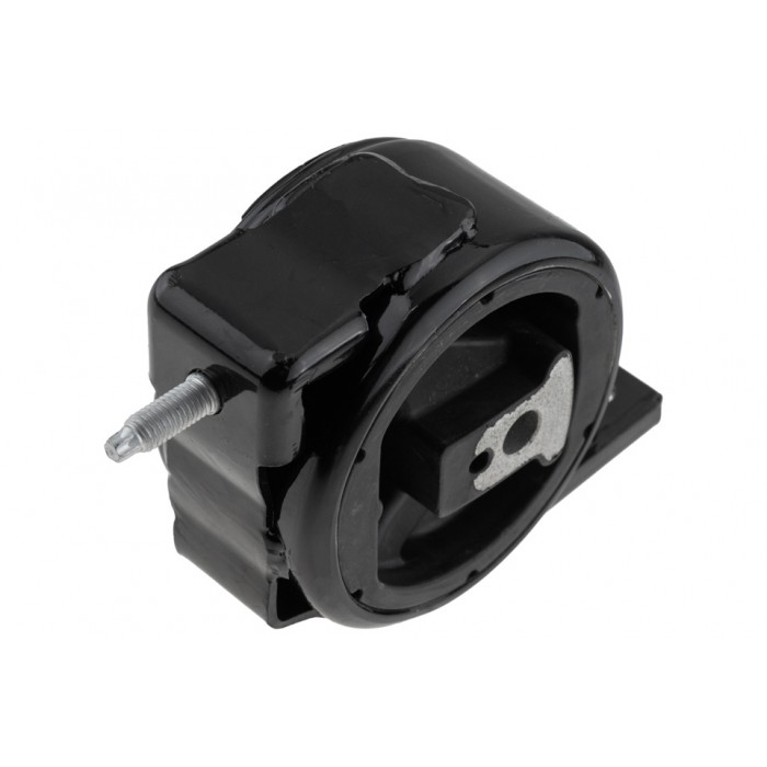 Support Moteur Arrière Pour Mercedes-Benz Classe A Vaneo