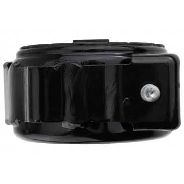 Support Moteur Arrière Pour Mercedes-Benz Classe A Vaneo