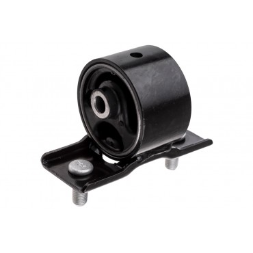 Support Moteur Arrière Pour Mitsubishi Delica/Space Gear MR112168