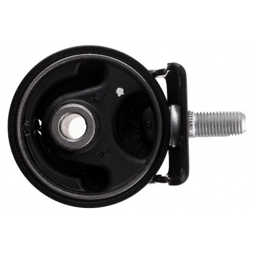 Support Moteur Arrière Pour Mitsubishi Delica/Space Gear MR112168