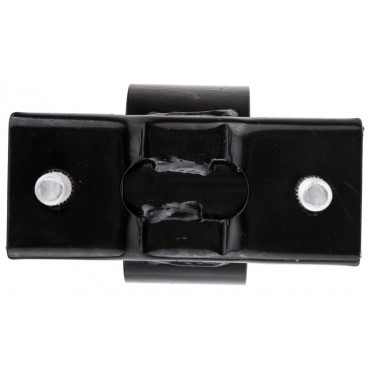 Support Moteur Arrière Pour Mitsubishi Delica/Space Gear MR112168