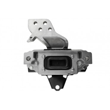 Support Moteur Avant Pour Mitsubishi Eclipse Cross 1091A351