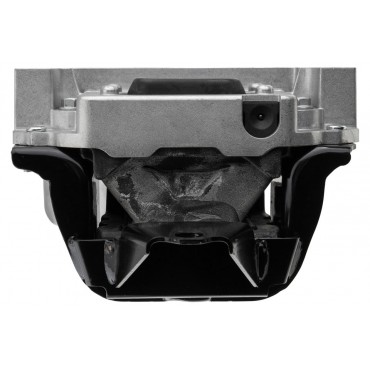 Support Moteur Avant Pour Mitsubishi Eclipse Cross 1091A351
