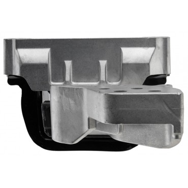 Support Moteur Avant Pour Mitsubishi Eclipse Cross 1091A351