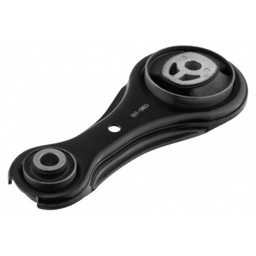 Support Moteur Avant Inférieur Pour Mitsubishi Eclipse Cross 1092A255