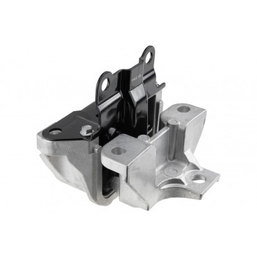 Support Moteur Arrière Pour Mitsubishi Eclipse Cross 2910A341