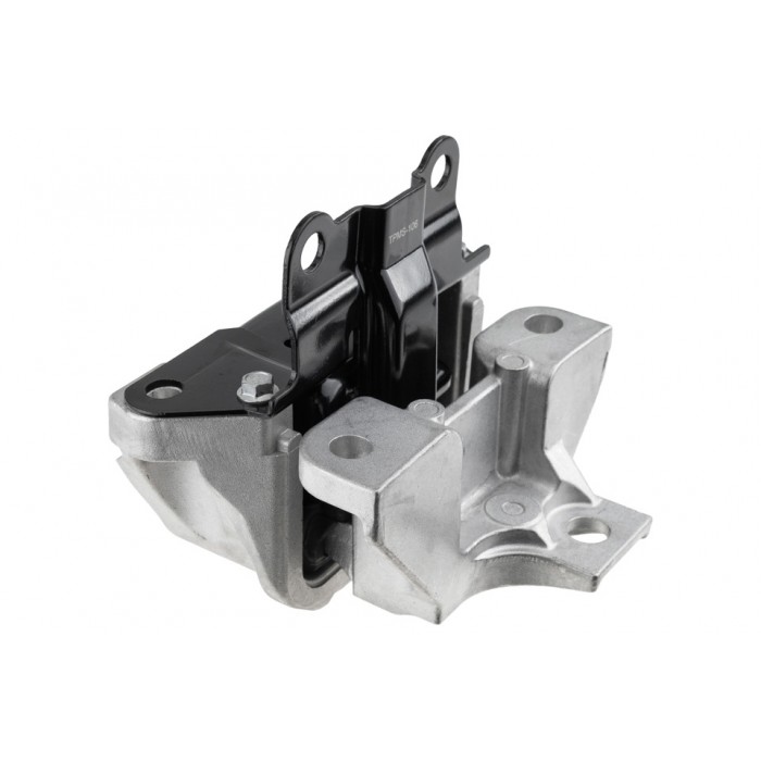 Support Moteur Arrière Pour Mitsubishi Eclipse Cross 2910A341