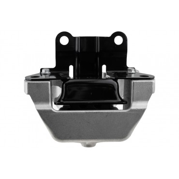 Support Moteur Arrière Pour Mitsubishi Eclipse Cross 2910A341