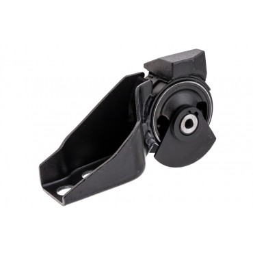 Support Moteur Droit Pour Mazda DC3539060A, DC2239060B, DC3539060, DC2239060C