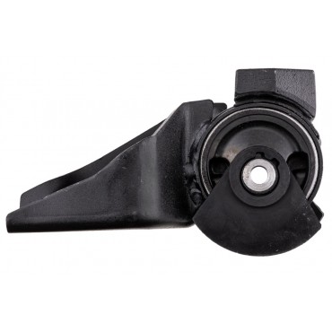 Support Moteur Droit Pour Mazda DC3539060A, DC2239060B, DC3539060, DC2239060C