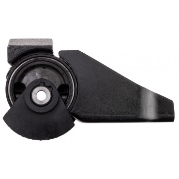 Support Moteur Droit Pour Mazda DC3539060A, DC2239060B, DC3539060, DC2239060C