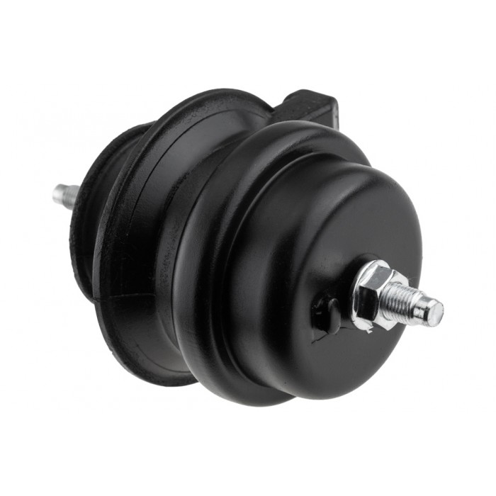 Support Moteur Avant Pour Infiniti FX