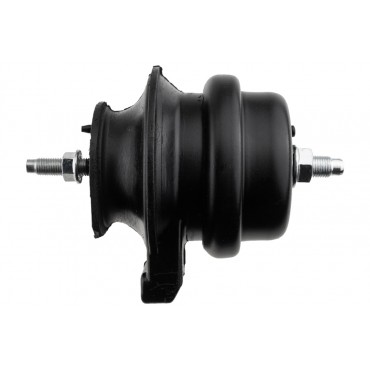 Support Moteur Avant Pour Infiniti FX