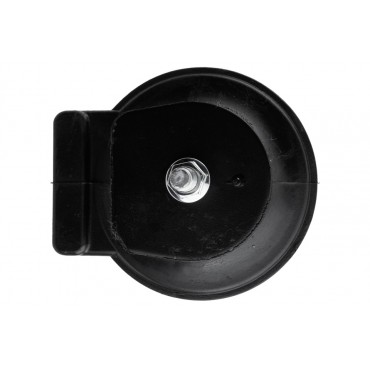 Support Moteur Avant Pour Infiniti FX