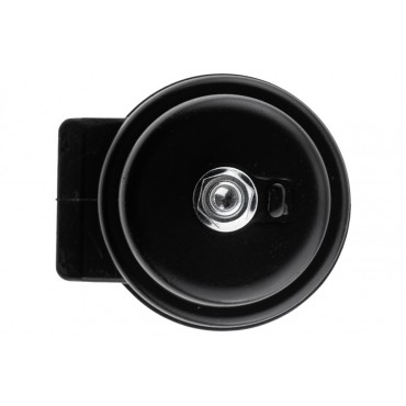 Support Moteur Avant Pour Infiniti FX