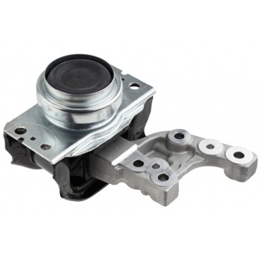 Support Moteur Droit Pour Peugeot Citroën C4 DS4 DS5 DS 9677277380