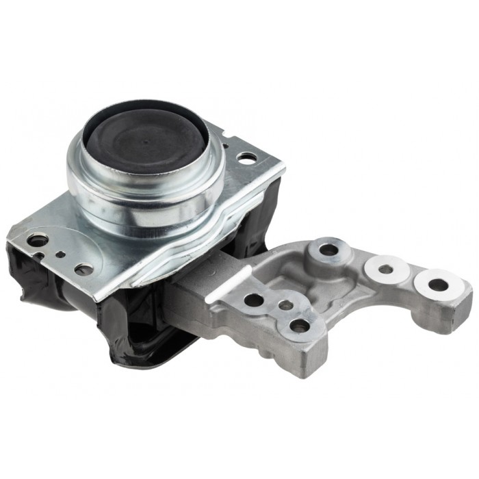 Support Moteur Droit Pour Peugeot Citroën C4 DS4 DS5 DS 9677277380