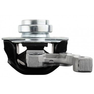 Support Moteur Droit Pour Peugeot Citroën C4 DS4 DS5 DS 9677277380